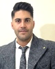  سید یحیی سیدی