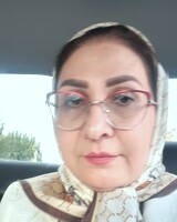 دکتر اعظم صفیر مردانلو