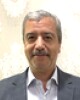 دکتر محمد موذنی بیستگانی