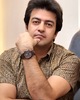 دکتر محمد اسحاقیان