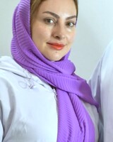 دکتر آزاده نوروزقزوینی