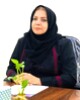دکتر مهناز بهادری