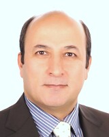 دکتر فرهاد مهری