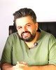 دکتر پدرام ملحم آذر