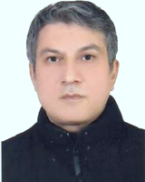 دکتر آرش بور بور