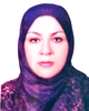  حمیرا موحدی