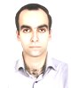 دکتر محمد عصاره