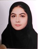 دکتر نادیا علی نیا جوشقانی