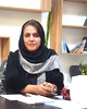 دکتر سمانه نوروزی