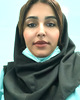 دکتر نگار ابراهیم زاده