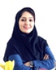 دکتر زهرا صمدی فر