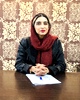 دکتر فرزانه مزینانی