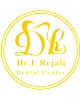 دکتر لیلا رجالی