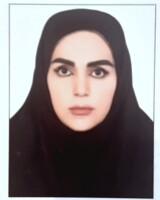 دکتر لیلا نوری