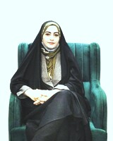  آرزو کاظمی