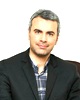  مهدی مدنی فرد