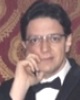 دکتر دانا دانشمند