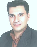  سجاد امینی