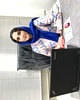 دکتر مارال هجرتی کرکان