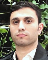 دکتر مهدی پورتقی