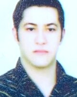 دکتر میثم موگهی نژاد