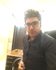 دکتر محمد حاتمی