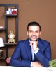  حسین محمدی