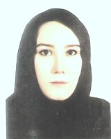 دکتر مهستی نوروزی