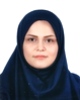 دکتر نفیسه مردانی