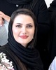 دکتر شهلا نعمتی