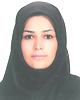 دکتر سمیه چهکندی
