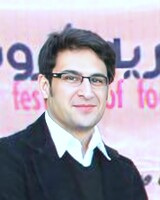  نیما ناطقیان