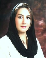 دکتر مهین ربیعی