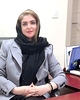  فاطمه کوچک نیا