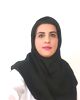 دکتر فرناز ذوالفقاری