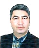  طاهر فرج زاده