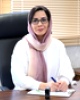  فاطمه میرزاآقازاده