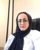دکتر لاله صیادی