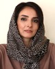  اینچه ناز اسدزاده