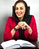  فتانه ریاحی فر