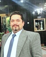دکتر فرهاد کرمیان
