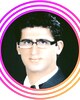 دکتر ابوفاضل اکبری