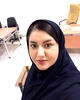  آرزو ایدی