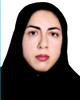 دکتر یلدا ناهیدی