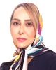  آزاده عدالت