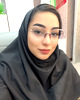  حانیه السادات مهدوی