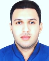 دکتر محمداحسان پورابراهیمی