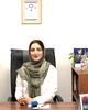 دکتر هدی قدمی