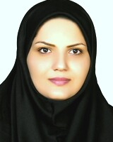  طاهره فیلی زاده