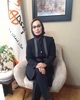  مریم عظیمی